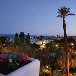 visit hotel